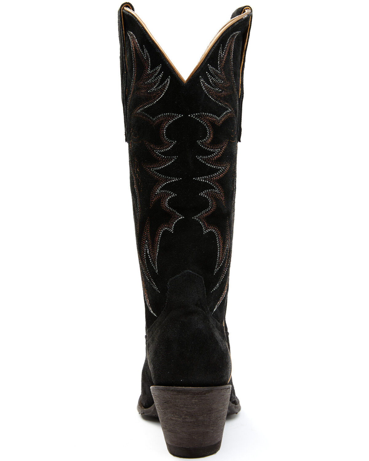 Idyllwind Women's Charmed Life Western Boots - Round Toe