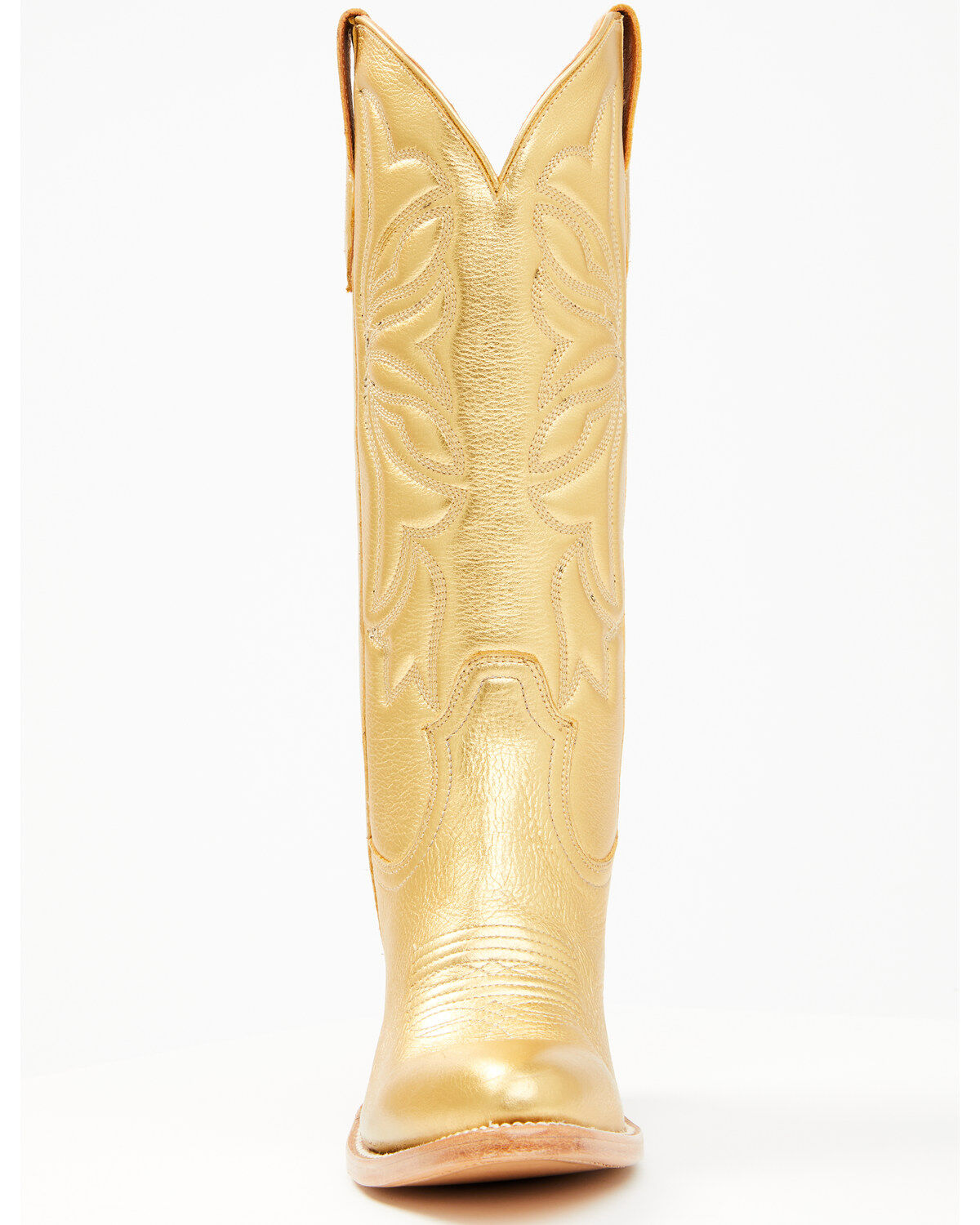 Idyllwind Women's Sunset Ride Western Boots - Round Toe