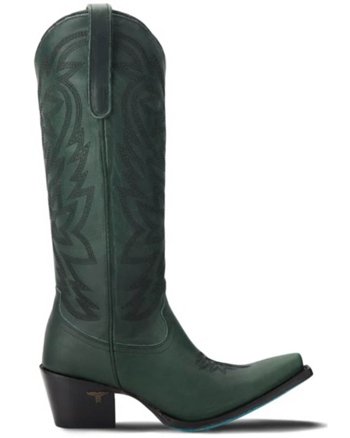 Lane Women's Smokeshow Western Boots - Snip Toe