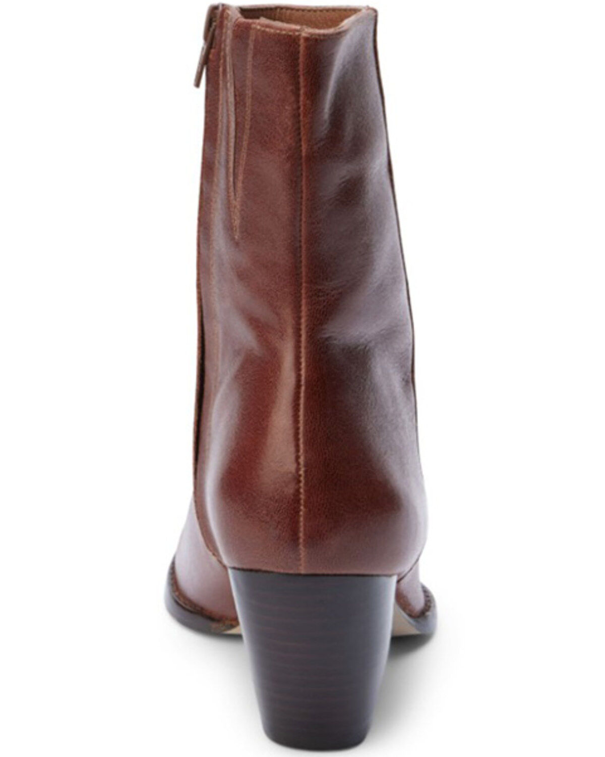 Matisse Women's Caty Fashion Booties - Round Toe