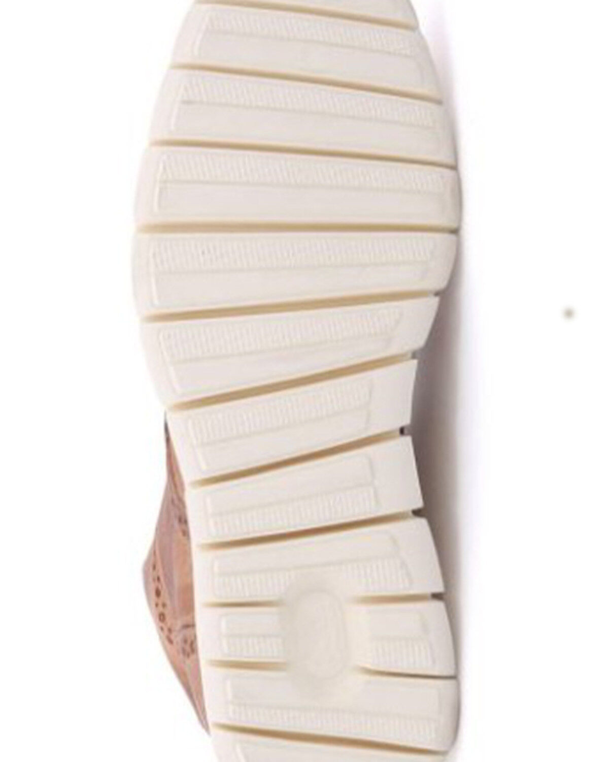 Bed Stu Men's Bowery II Western Casual Boots - Round Toe