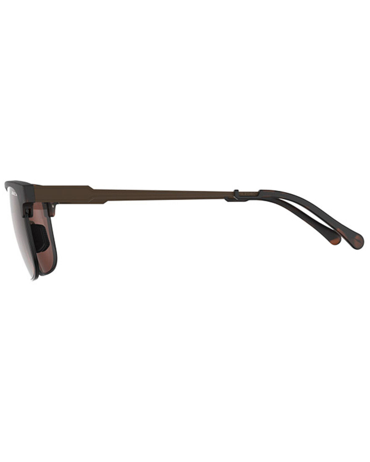 Bex Roger Sunglasses