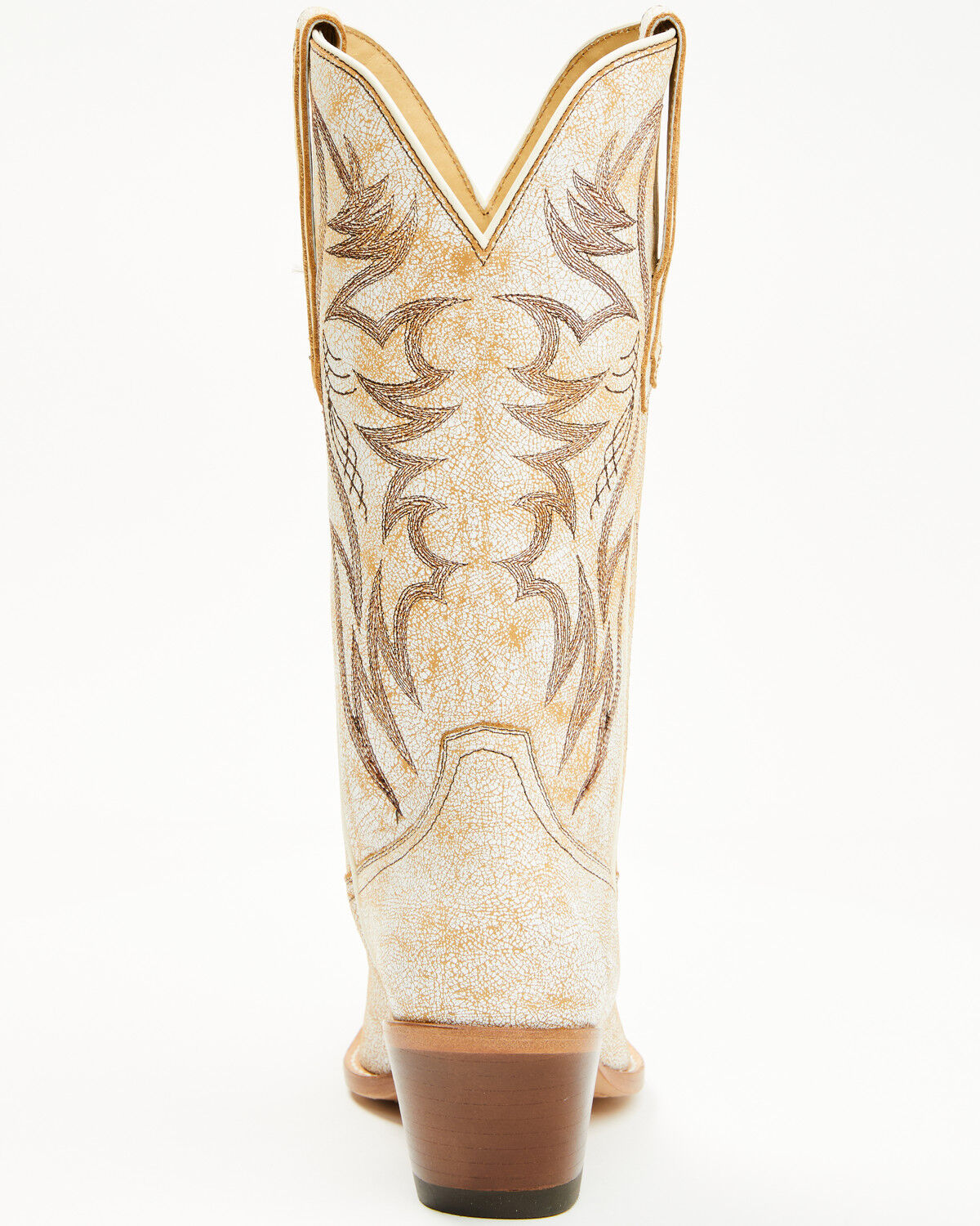 Idyllwind Women's Charmed Life Western Boots - Round Toe