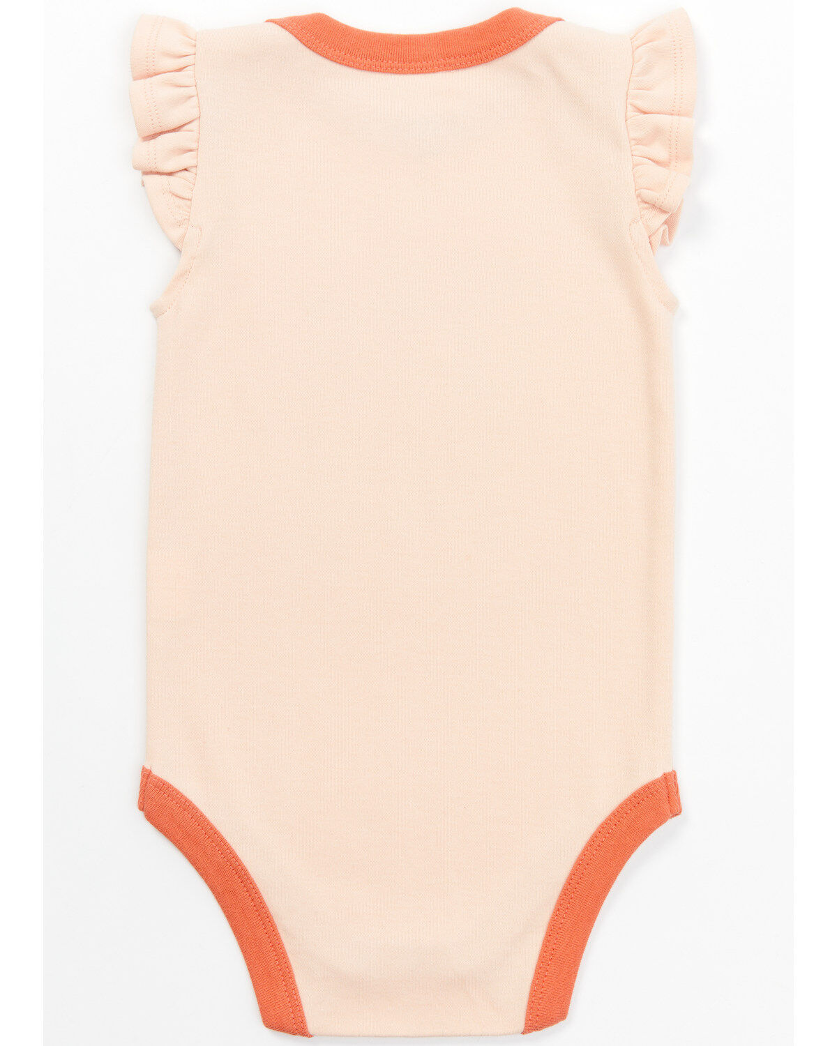 Shyanne Infant Girls' PJ Set - 2 Piece