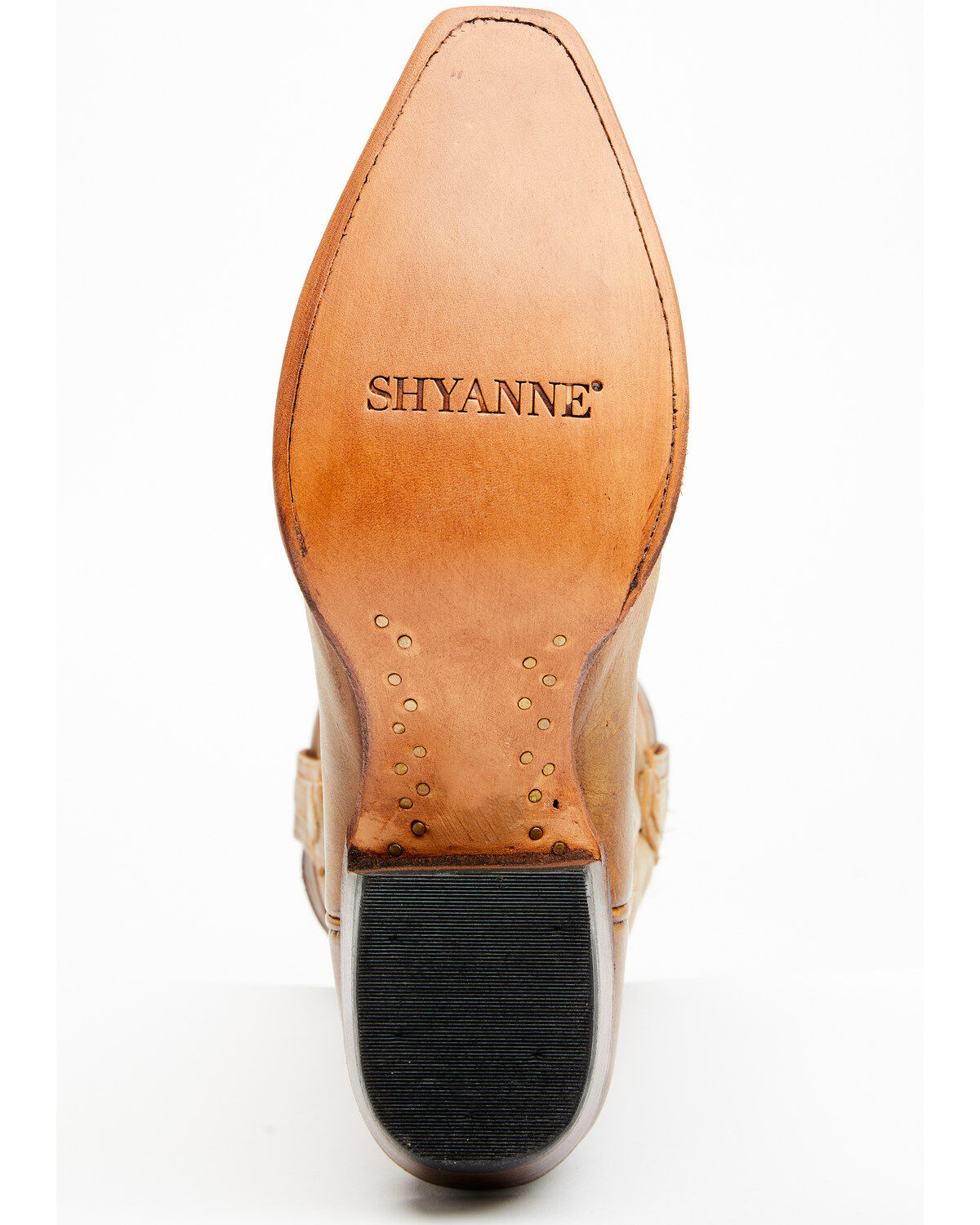 Shyanne Women's Aurora Western Boots - Snip Toe