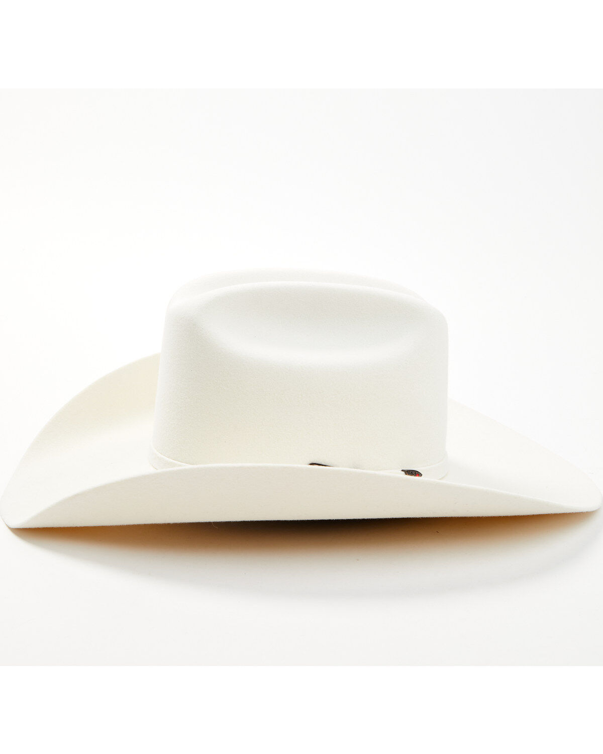 Cody James 5X Felt Cowboy Hat