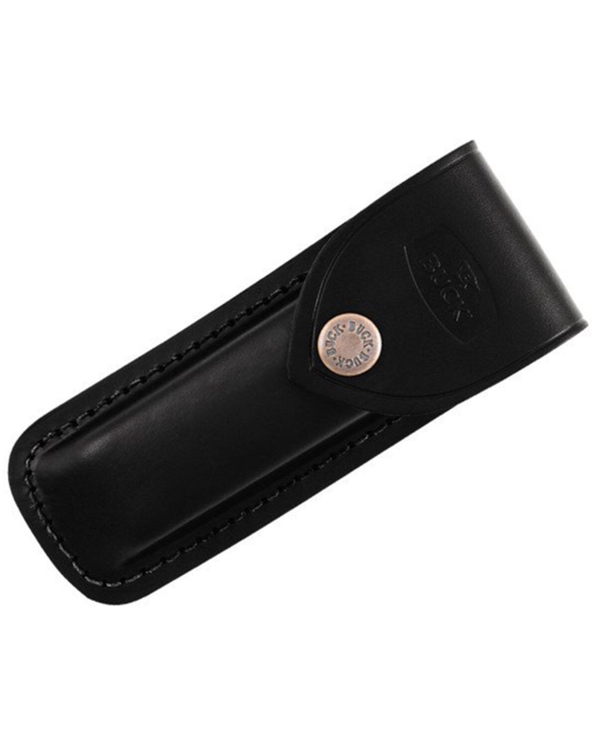 Buck Knives 110 Folding Hunter Knife