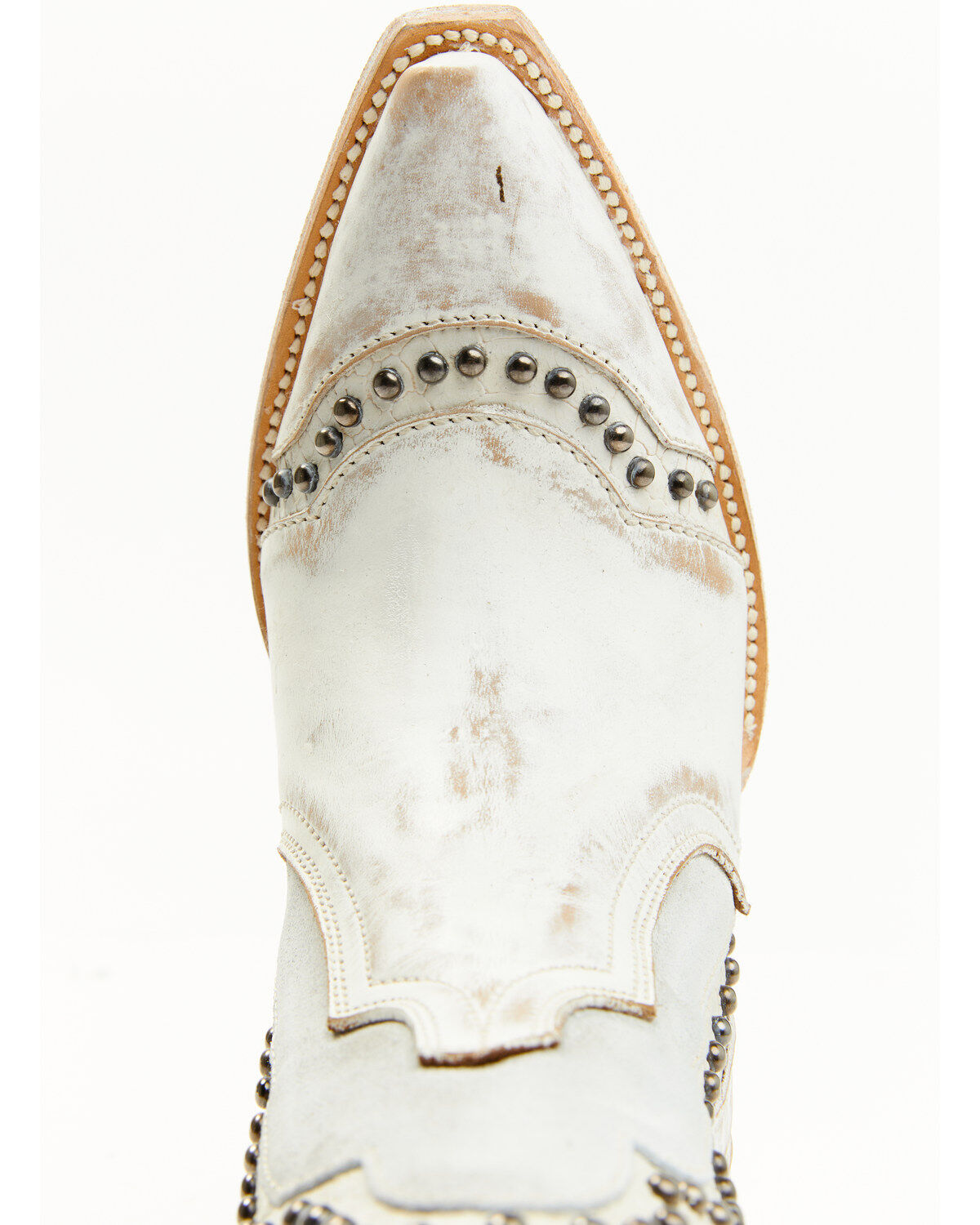 Idyllwind Women's Walk This Way Western Boots - Snip Toe