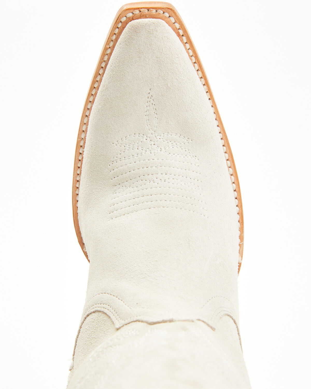 Ariat Women's Laramie StretchFit Tall Western Boots - Snip Toe