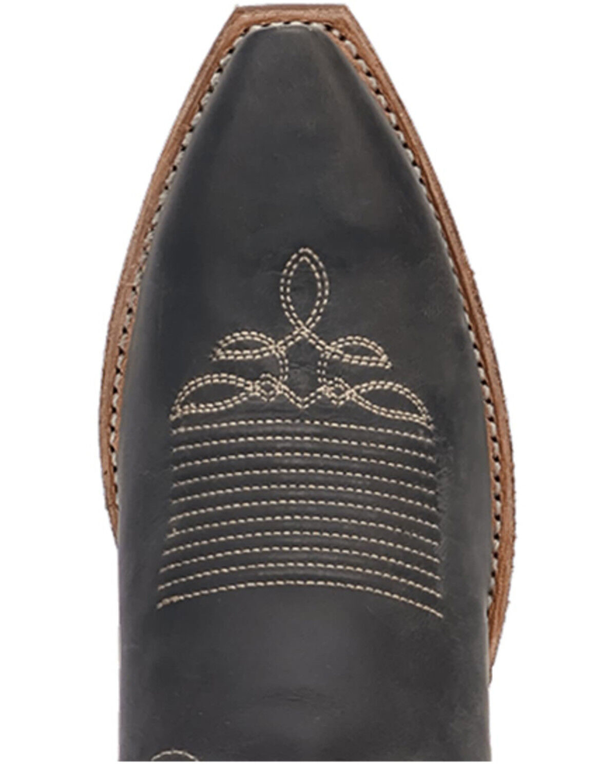 Laredo Women's Carly Western Boots - Snip Toe