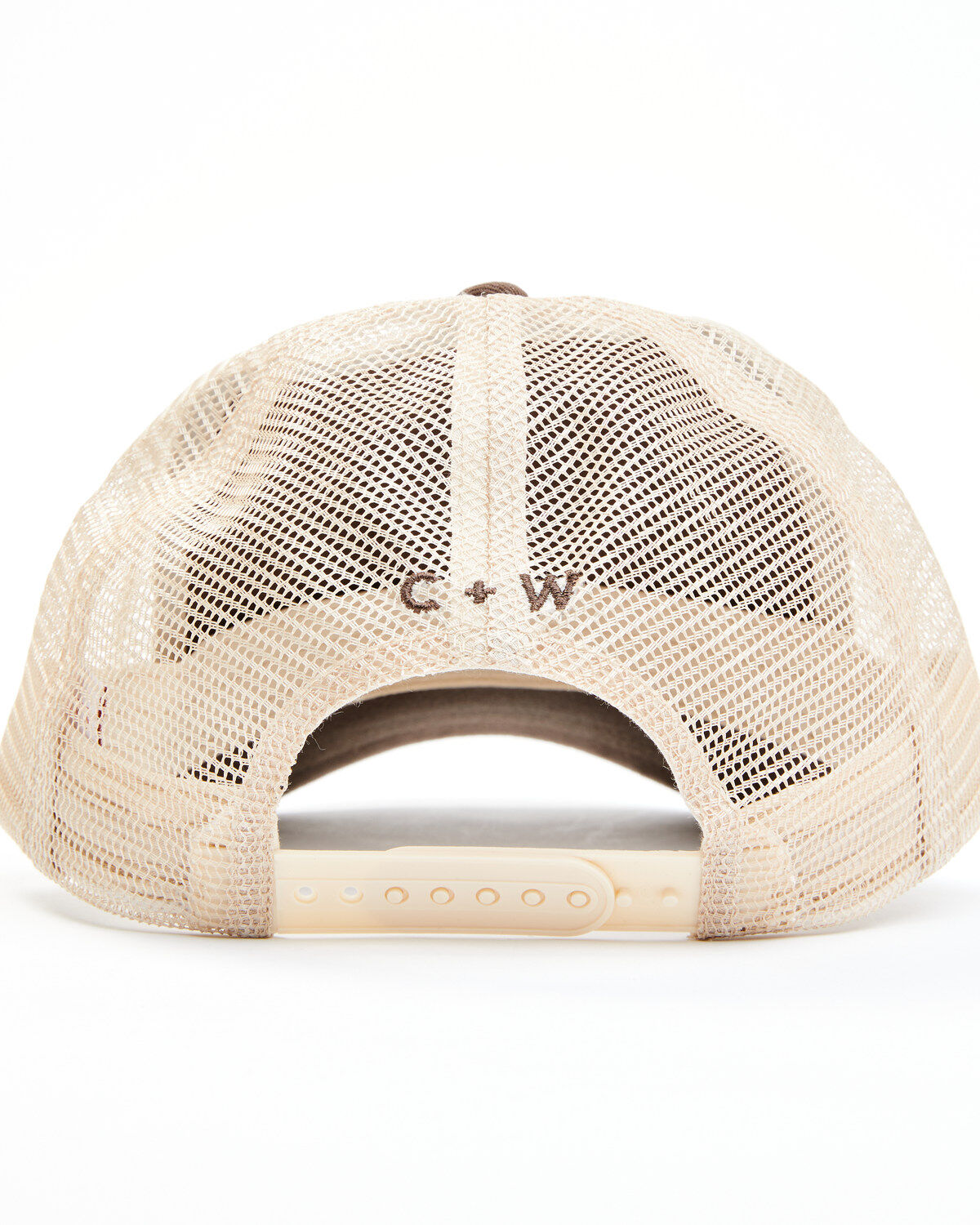 Cleo + Wolf Women's Drink About It Ball Cap