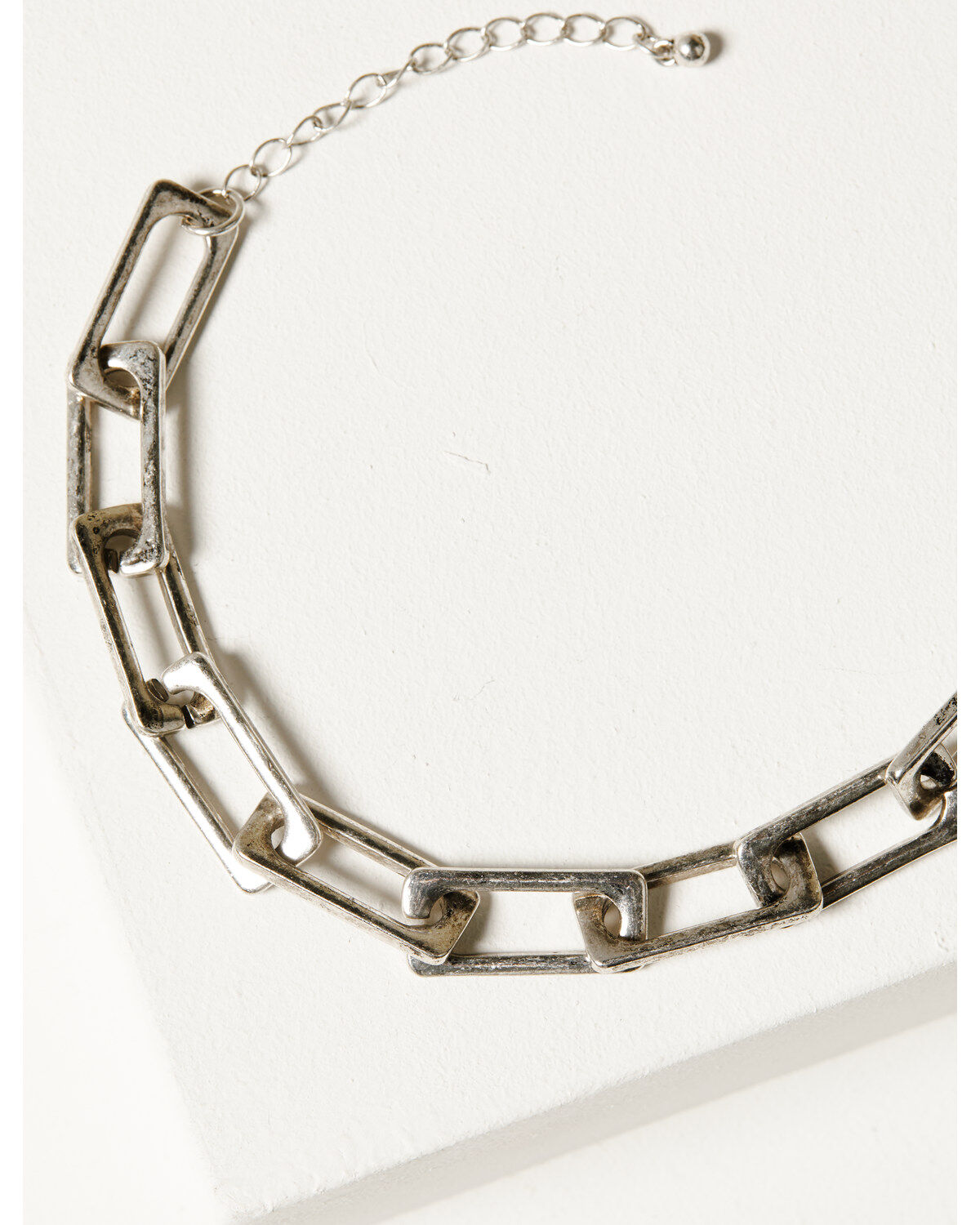 Shyanne Women's Cactus Turquoise Beaded Bracelets - 3-set