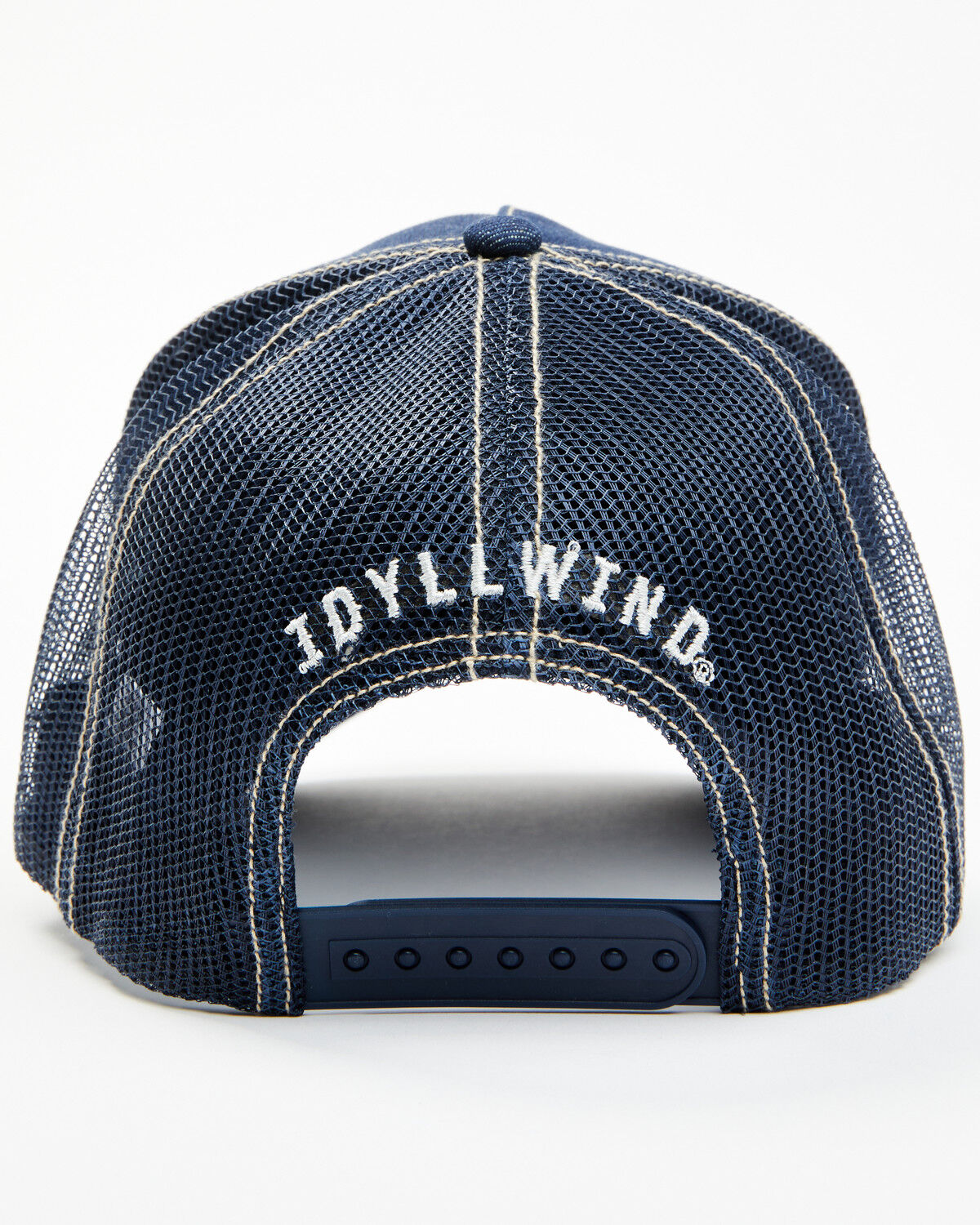Idyllwind Women's Workin Woman Blues Ball Cap