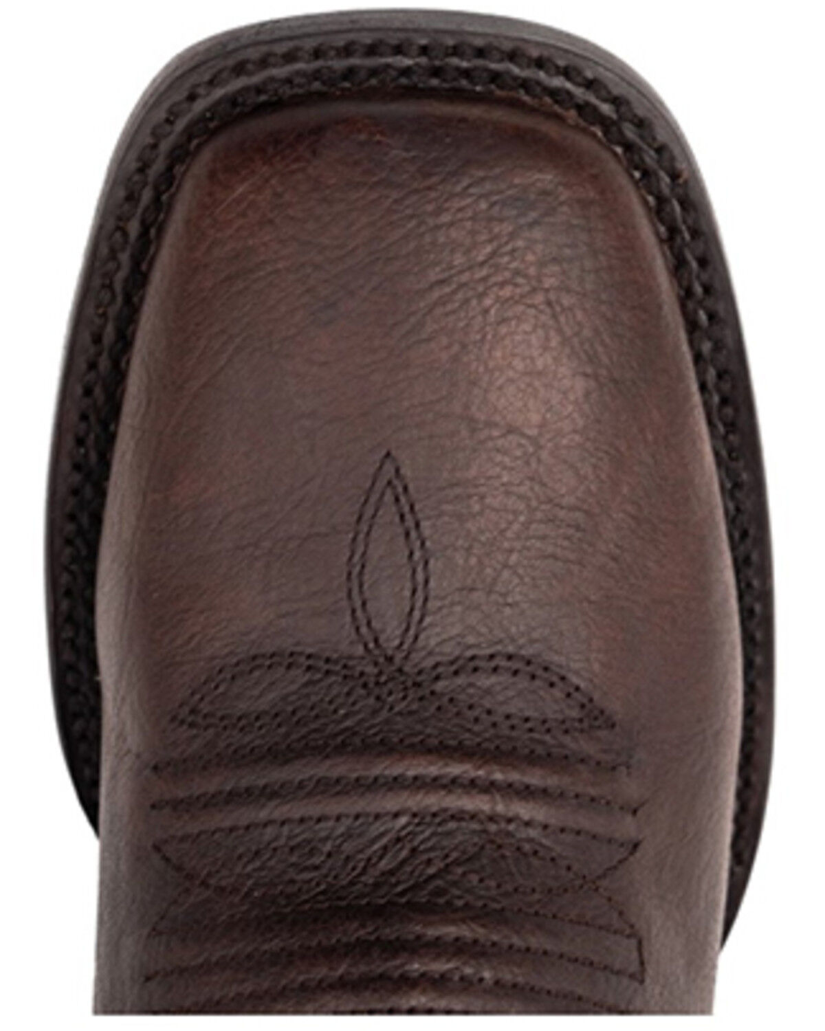 Ferrini Men's Chase Western Boots - Broad Square Toe