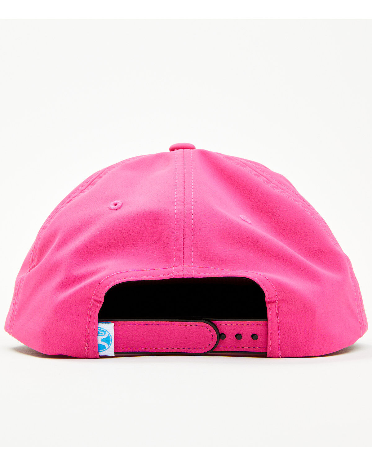 Hooey Men's Trip Logo Trucker Cap