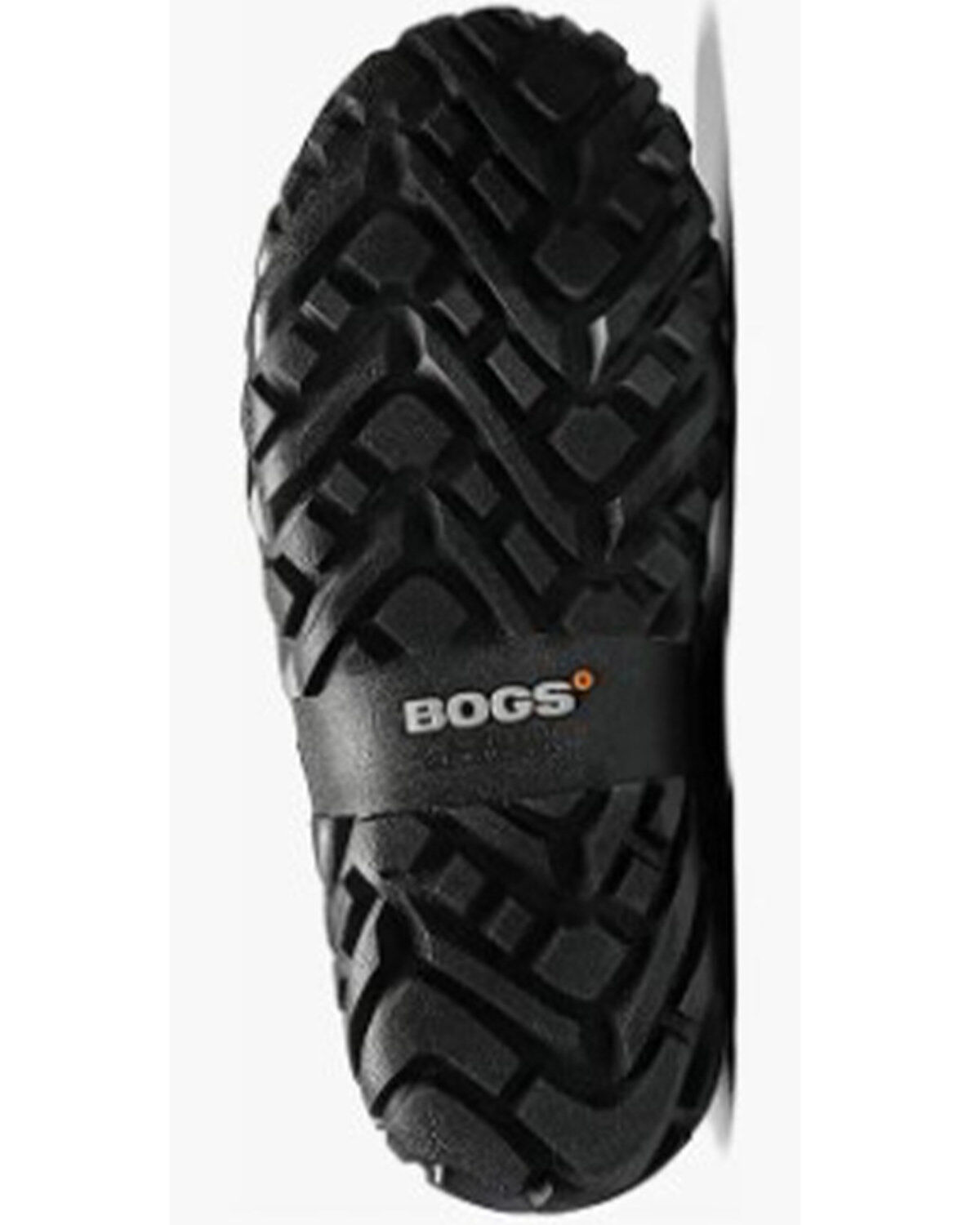 Bogs Men's Workman Waterproof Work Boots - Composite Toe