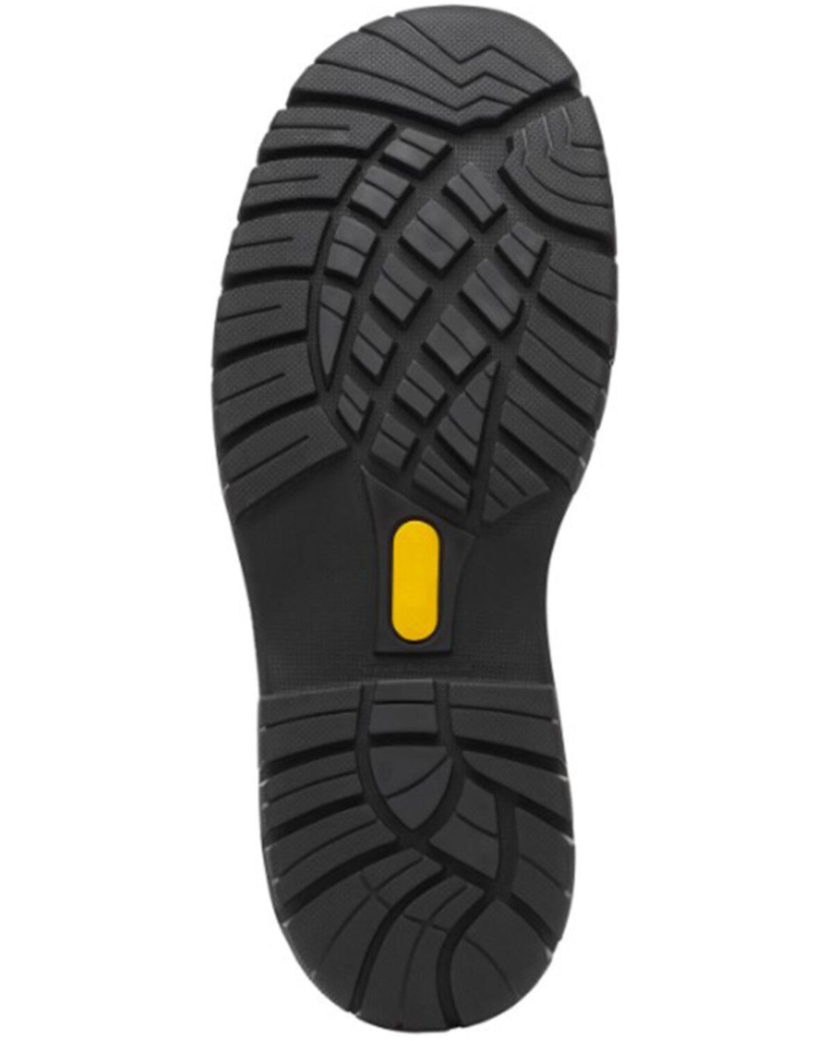 Thorogood Men's 6" Genesis Waterproof Work Boots - SoftToe