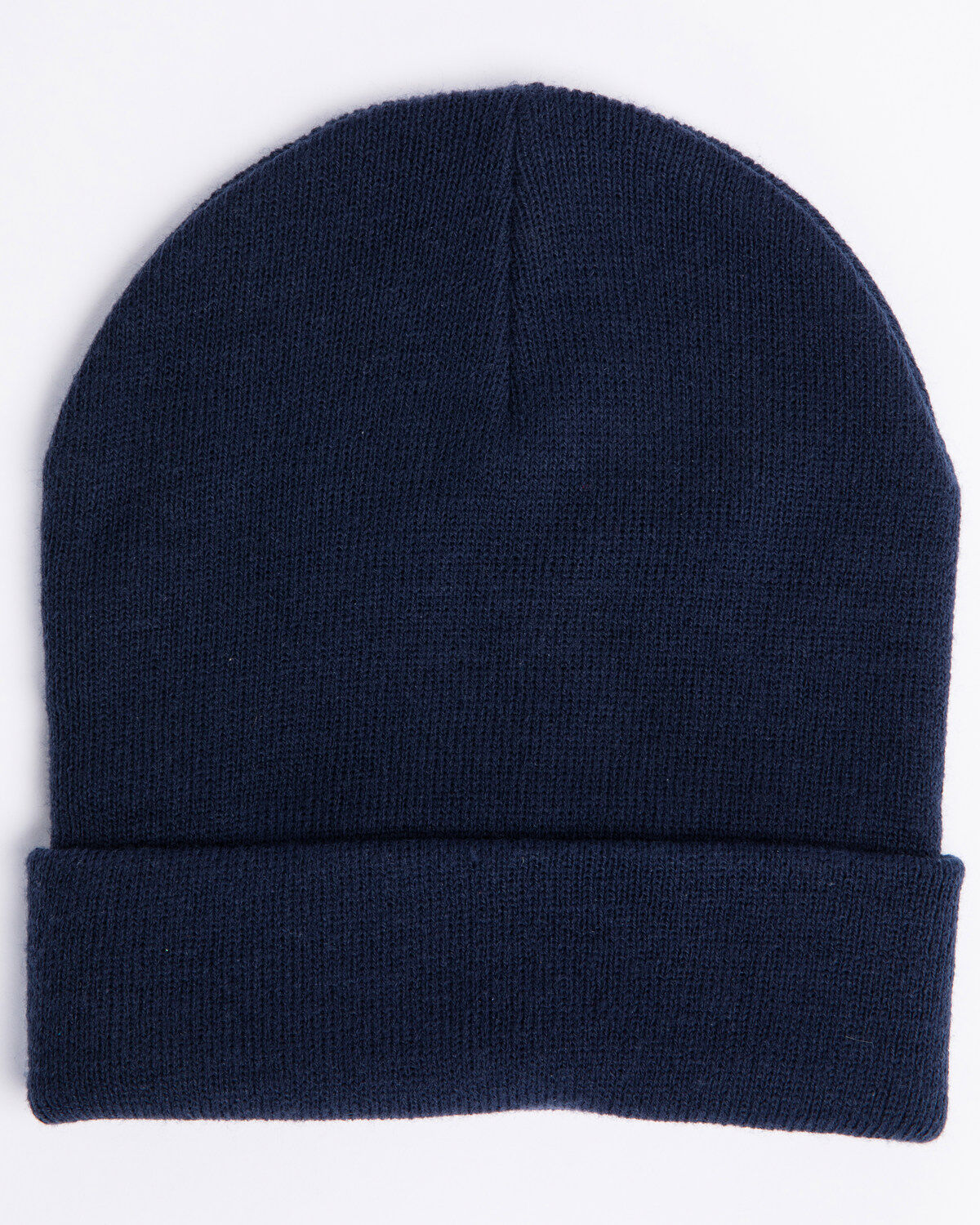 HawX™ Men's Side Logo Beanie