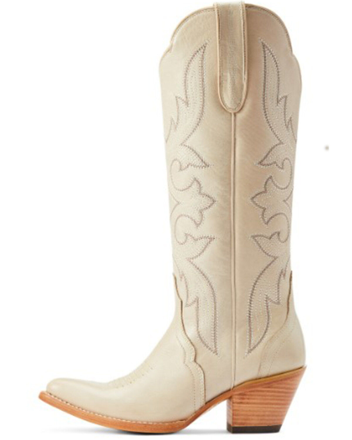 Ariat Women's Belinda Western Boots - Round Toe