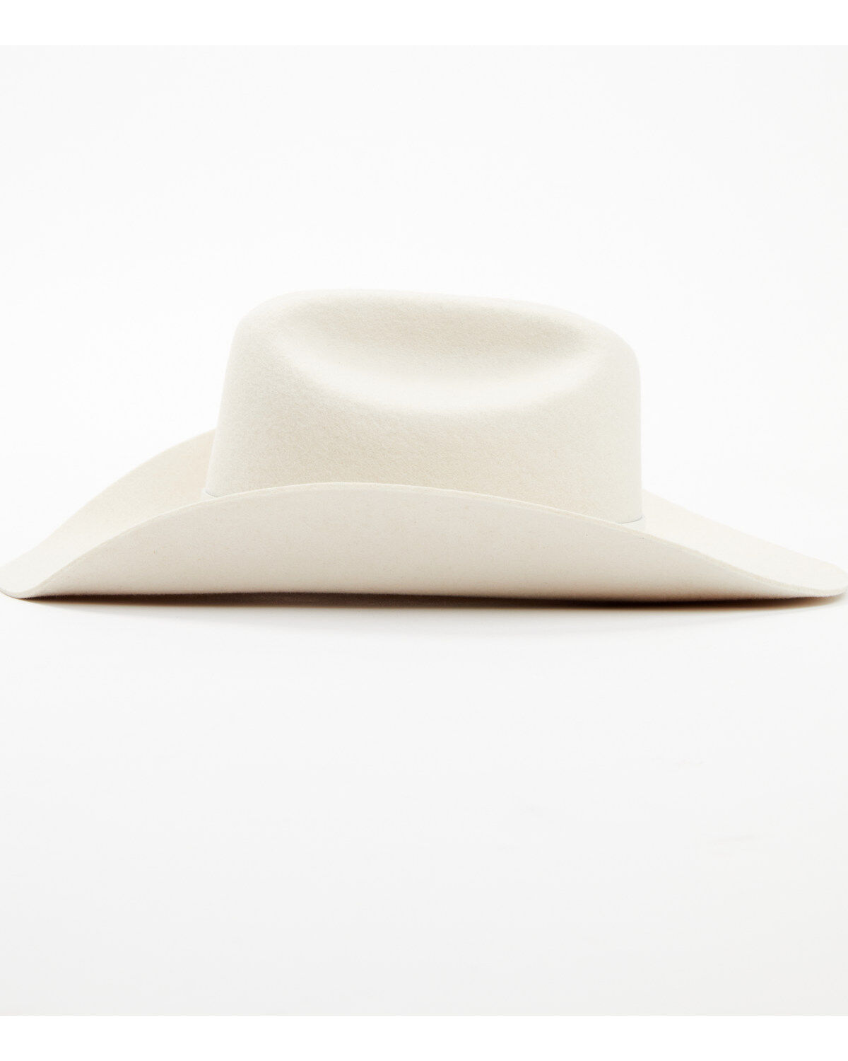 Idyllwind Women's Priscilla Felt Cowboy Hat