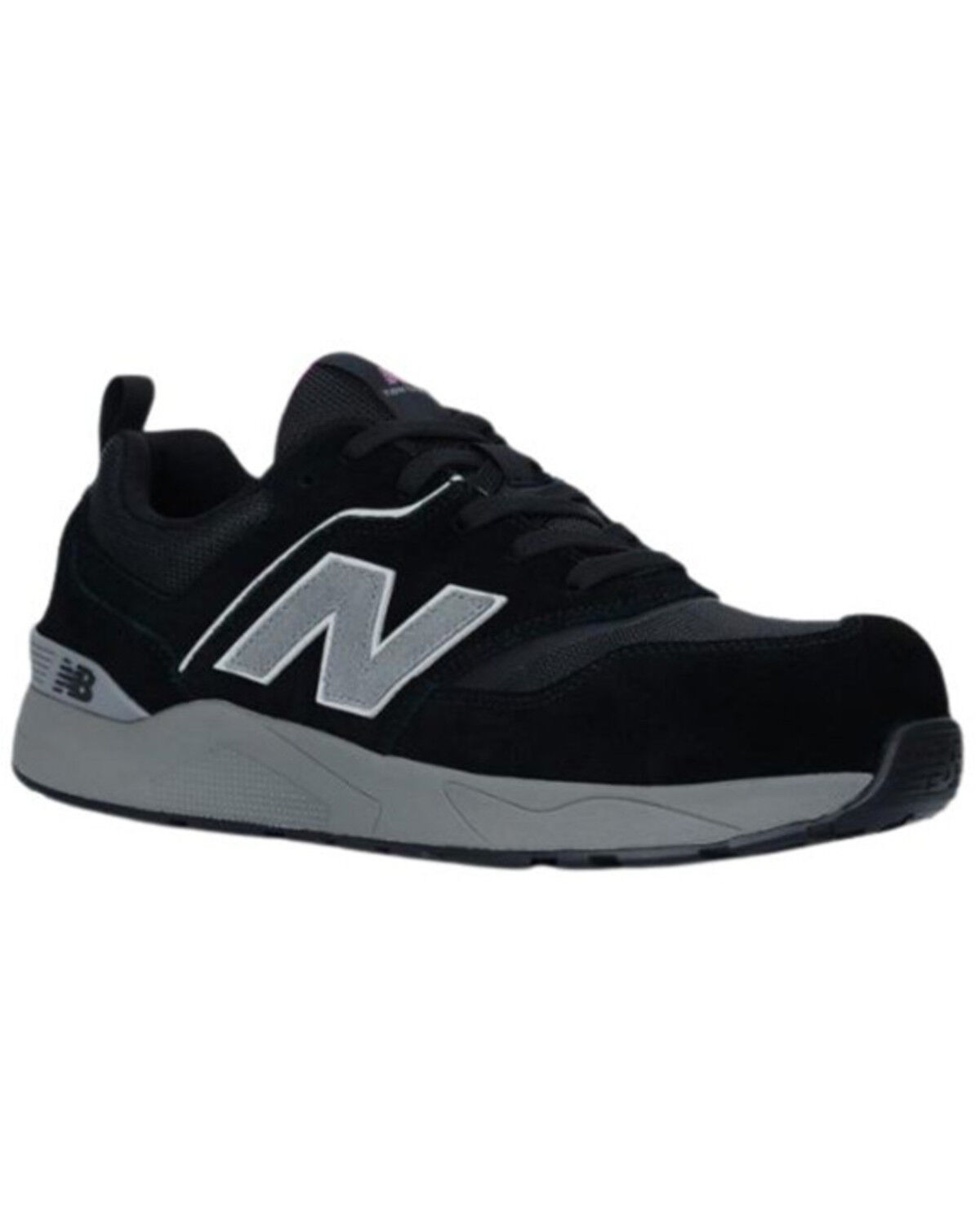 New Balance Women's Elite Lite Work Shoes - Composite Toe