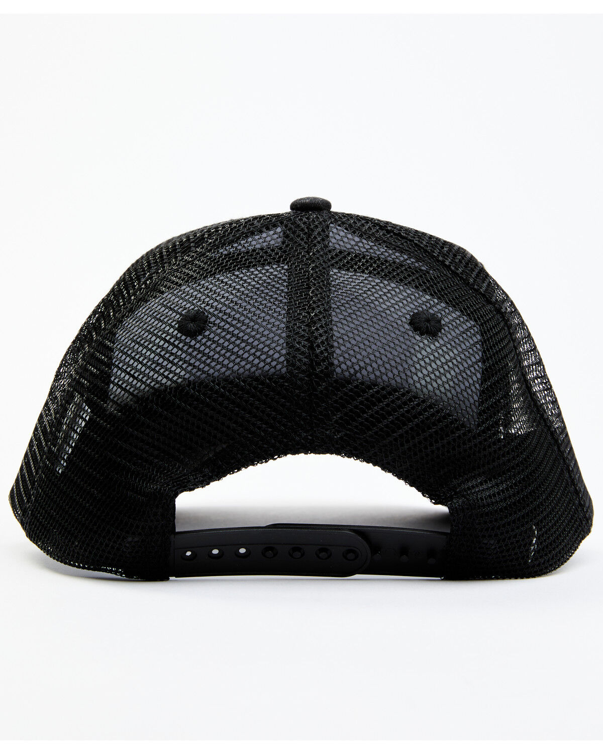 Brothers and Sons Men's Logo Patch Ball Cap