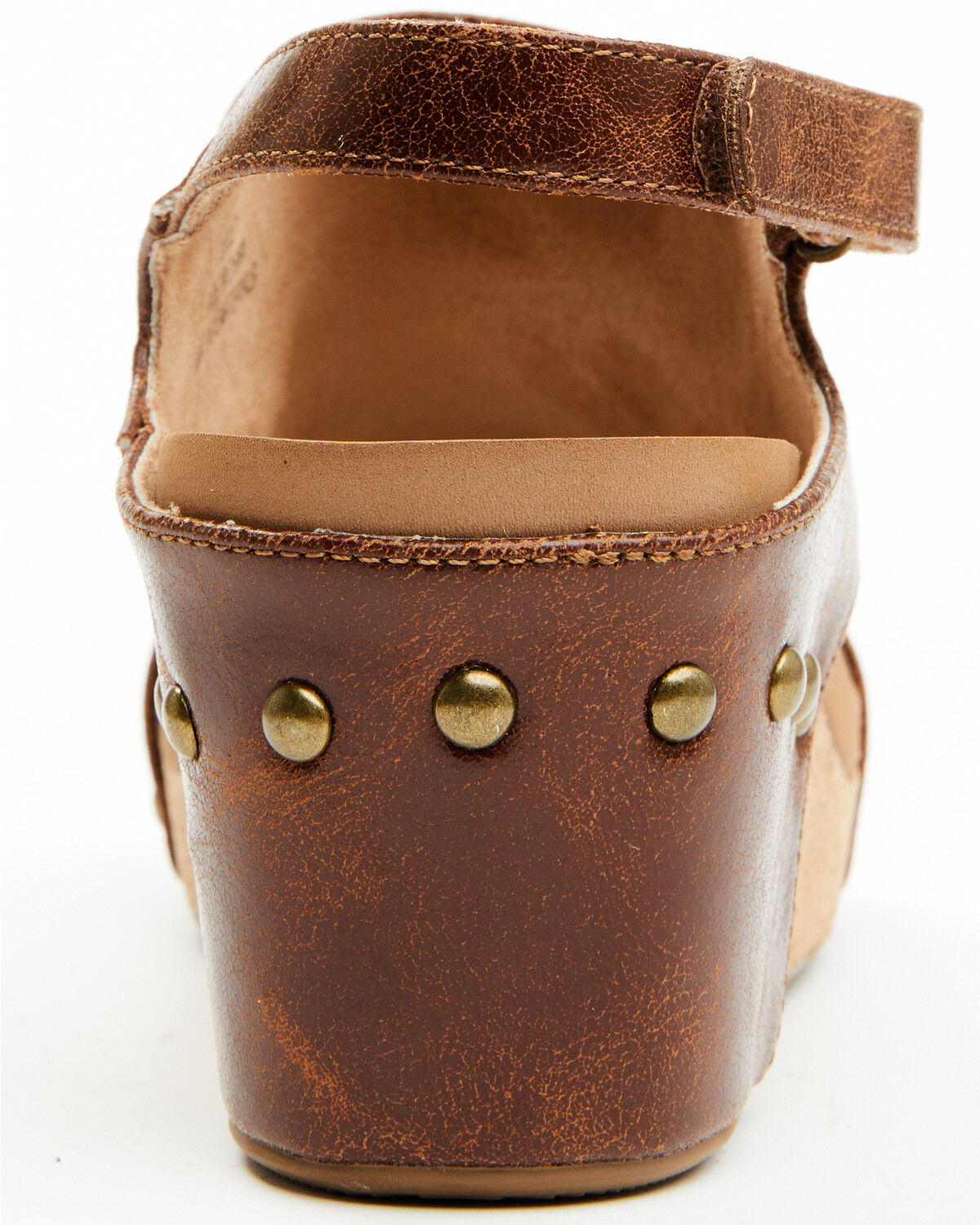 Corkys Women's Carley Wedge Sandals