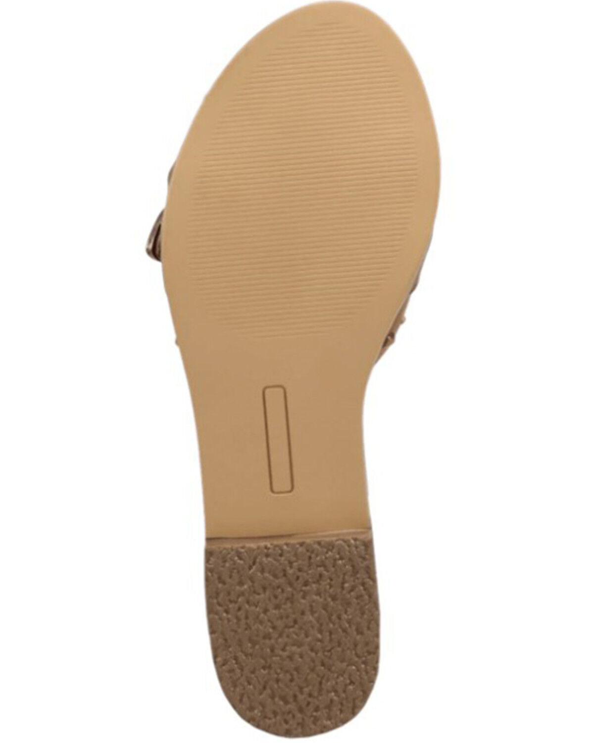 Dingo Women's Lariat Sandals