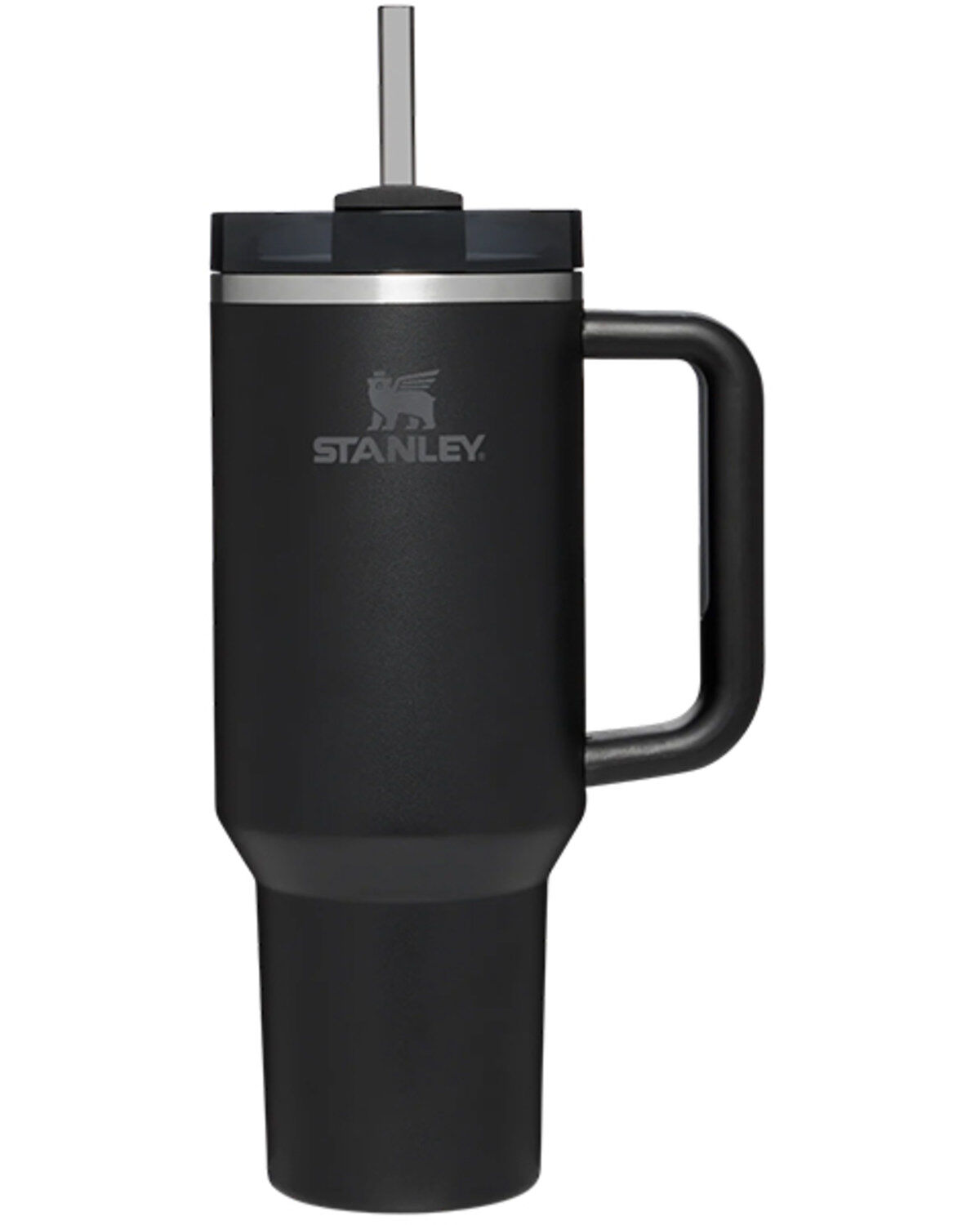 Stanley Quencher H2.0 Flowstate® 40oz Tumbler