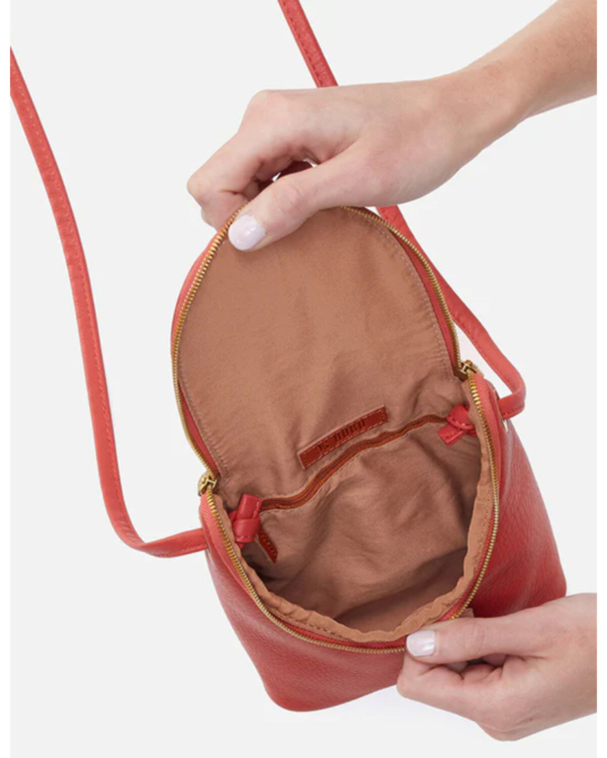 Hobo Women's Fern Crossbody Bag