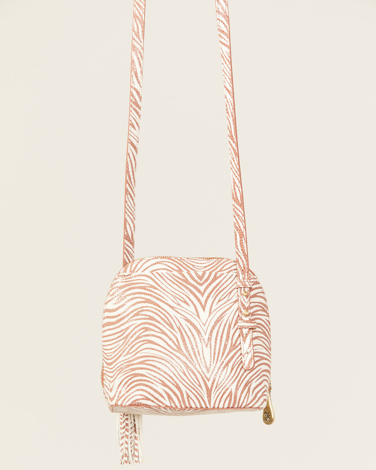 Hobo Women's Small Nash Crossbody Bag