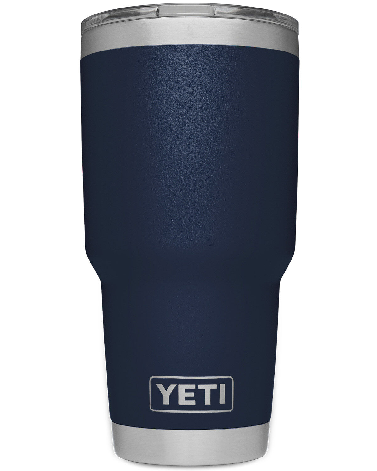 YETI Rambler® MagSlider® Lid 30oz Tumbler