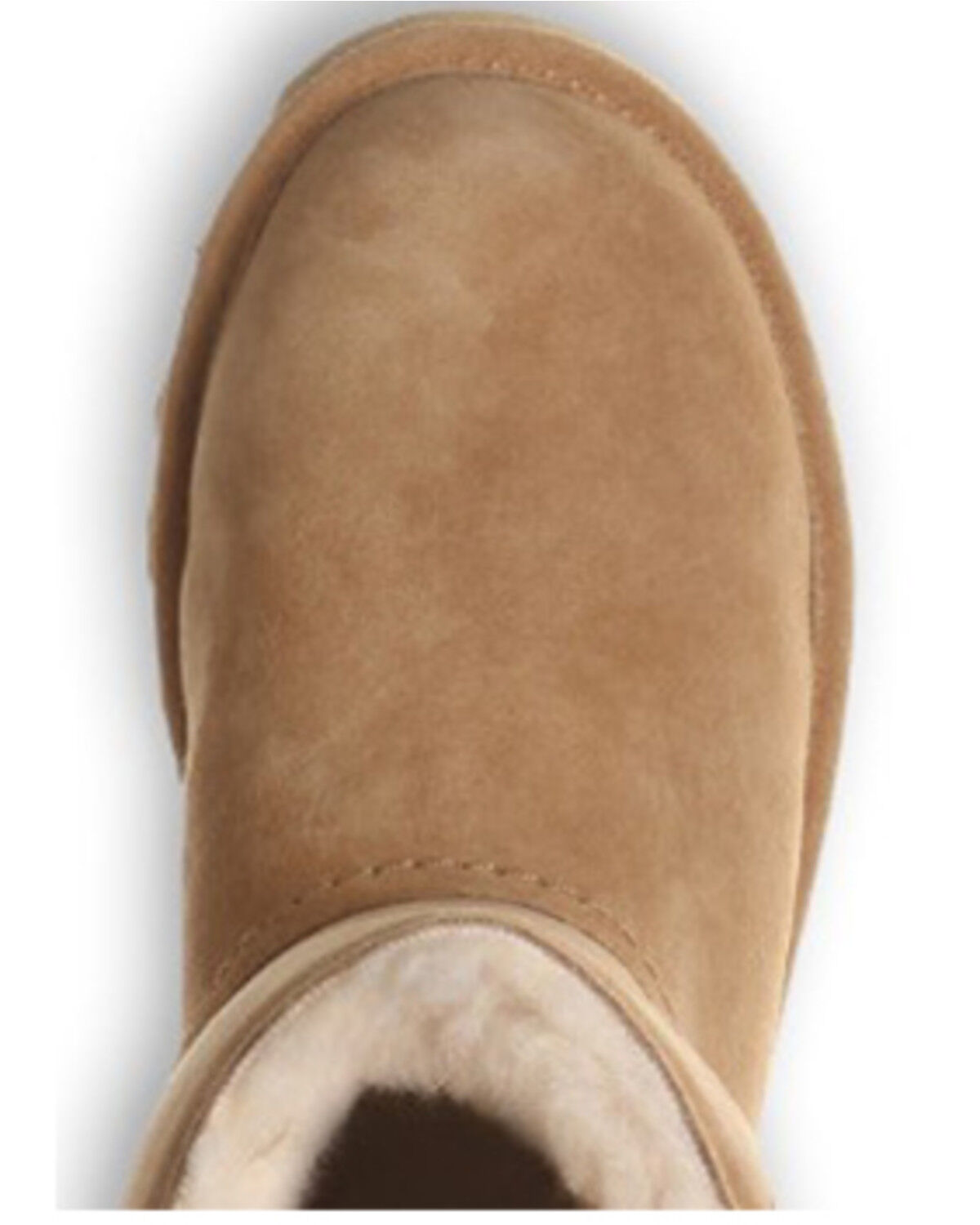 Bearpaw Women's Aurelia Casual Boots