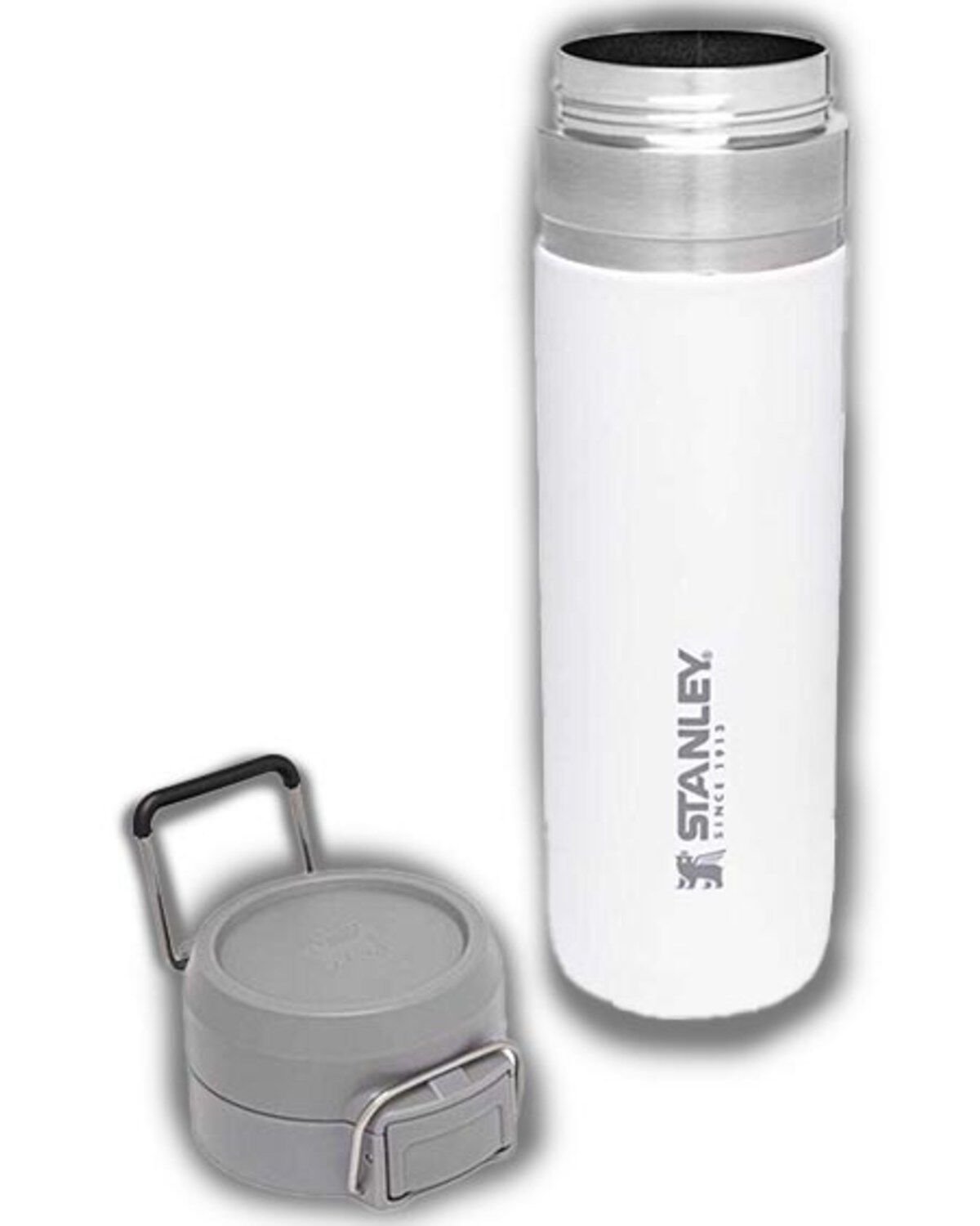 Stanley Quick Flip 24oz Go Bottle