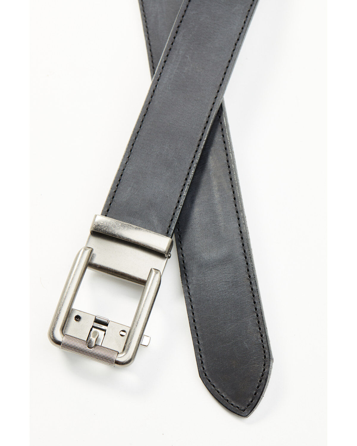 Cody James Men's Concealed Cary Gun Belt