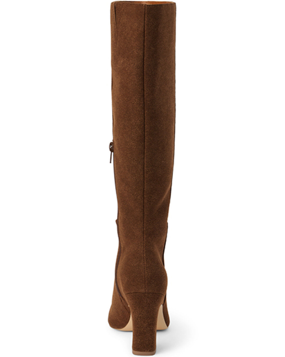 Coconuts by Matisse Women's Willow Tall Fashion Boots - Round Toe