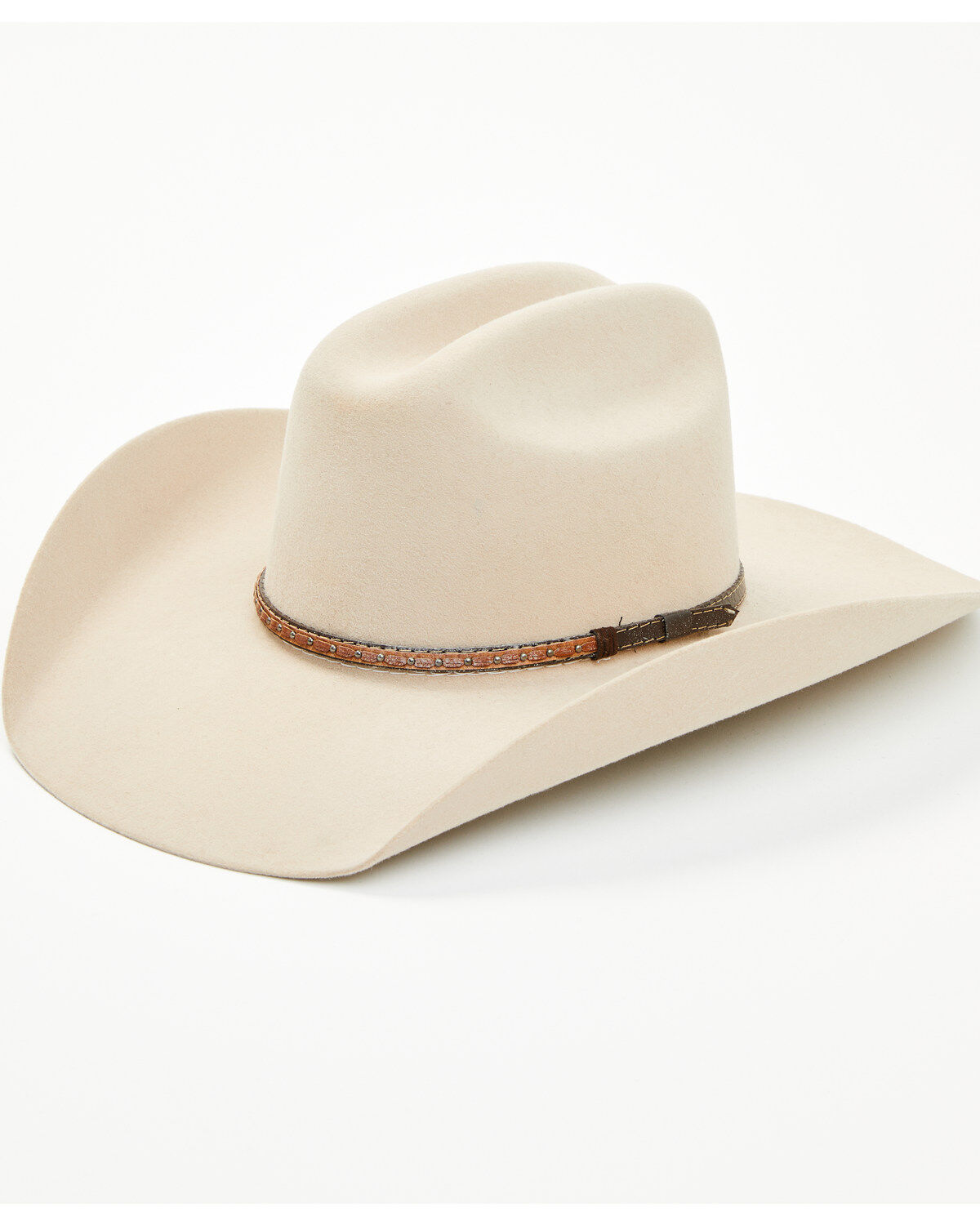 Cody James 3X Felt Cowboy Hat