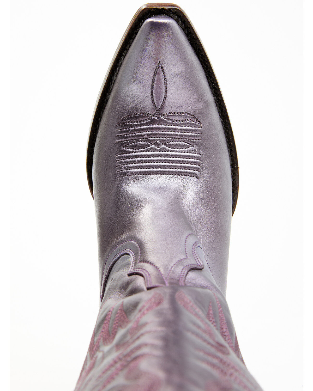 Idyllwind Women's Luminary Western Boot - Snip Toe