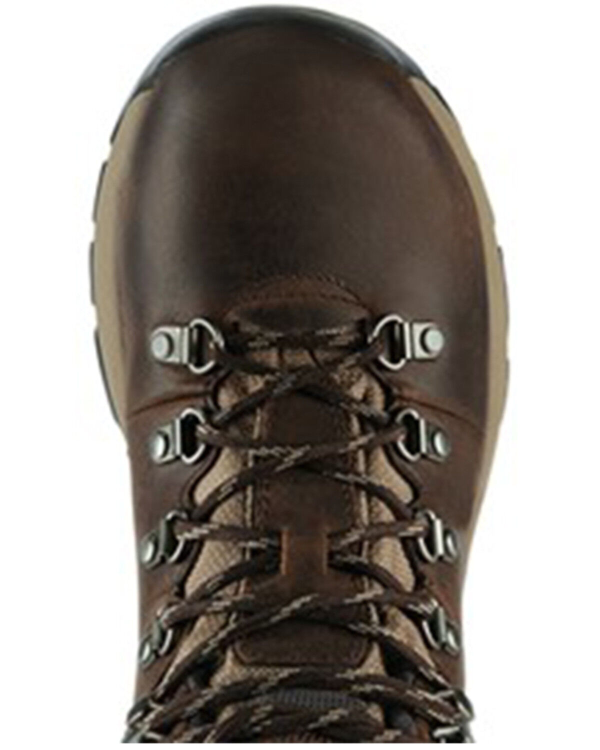 Danner Women's Sandy Ridge Waterproof Work Boots - Soft Toe