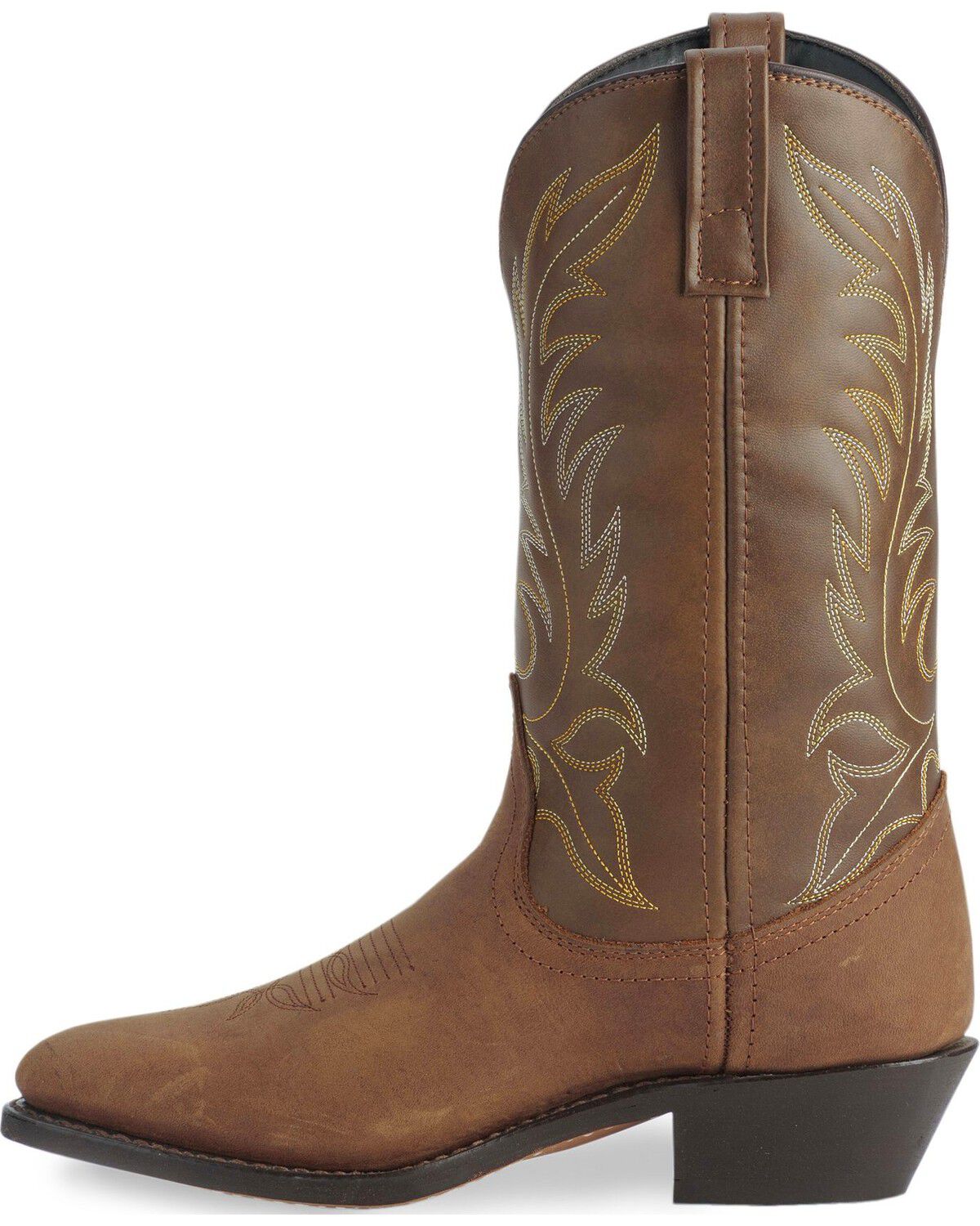 Laredo Women's Kadi Western Boots