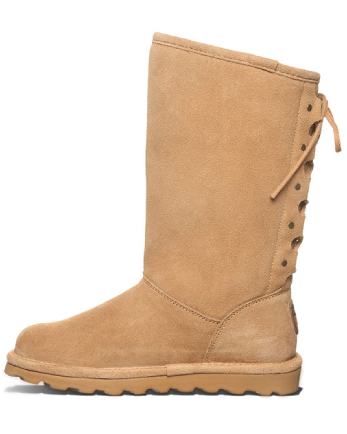 Bearpaw Women's Lydia II Casual Boots
