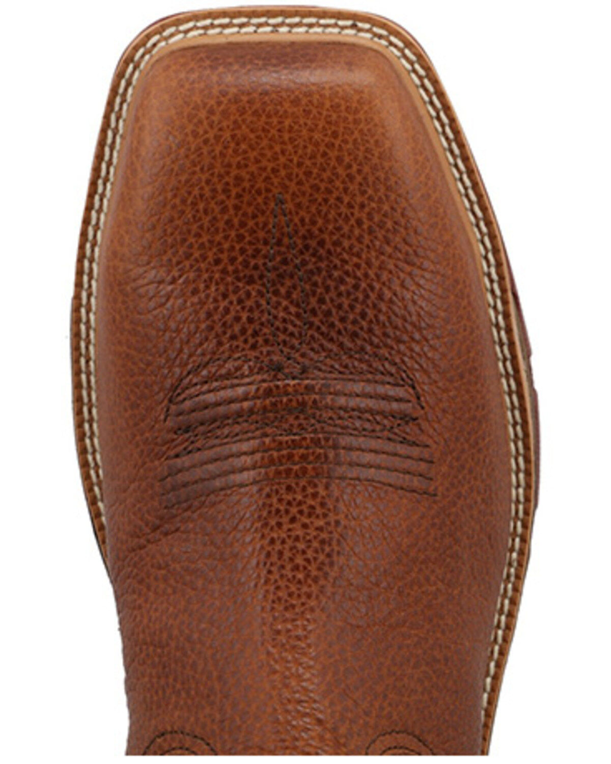 Twisted X Men's Pull-On Work Boots - Alloy Toe