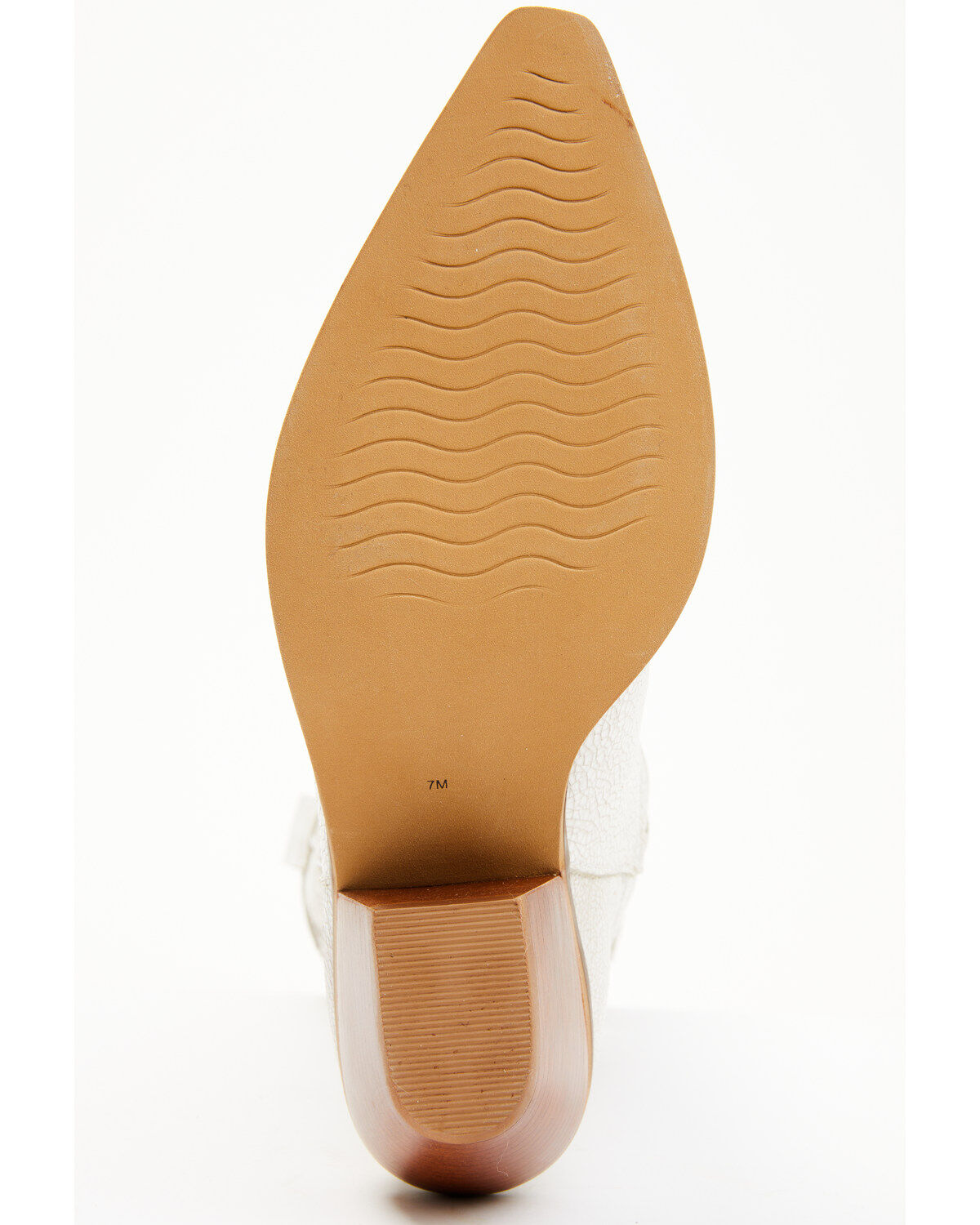 Matisse Women's Alice Western Boots - Snip Toe