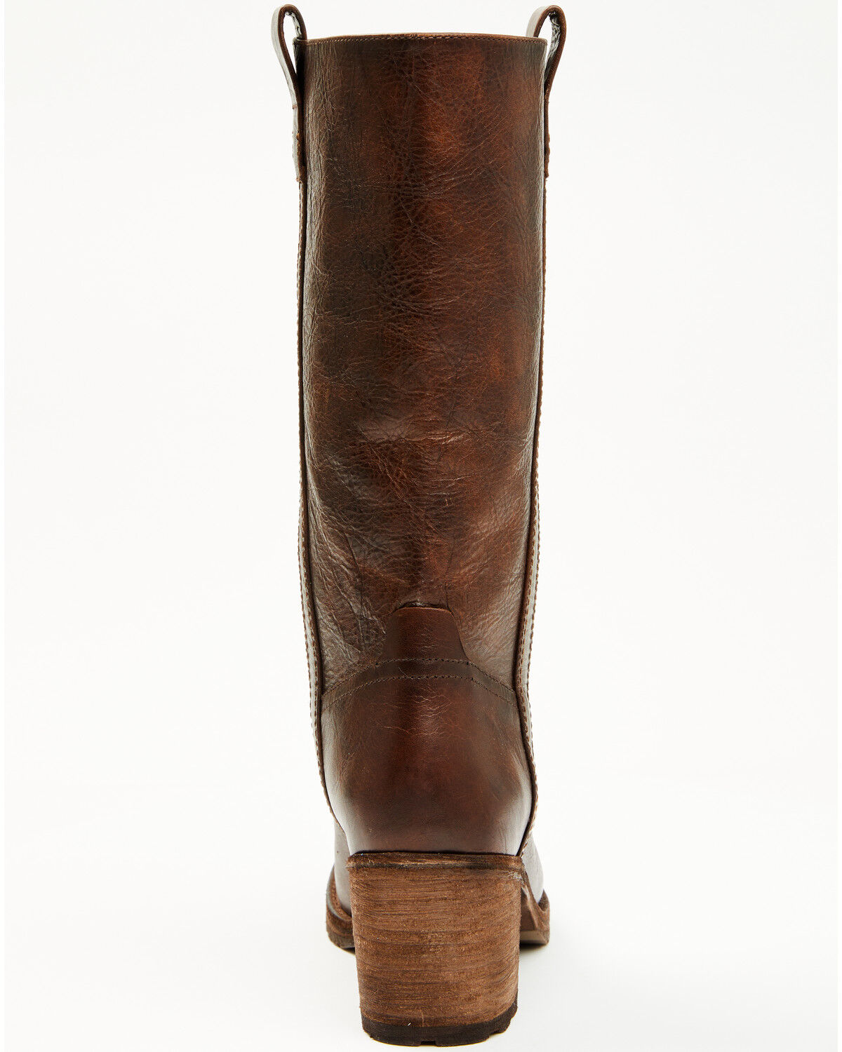 Cleo + Wolf Women's Scout Fashion Boots - Round Toe