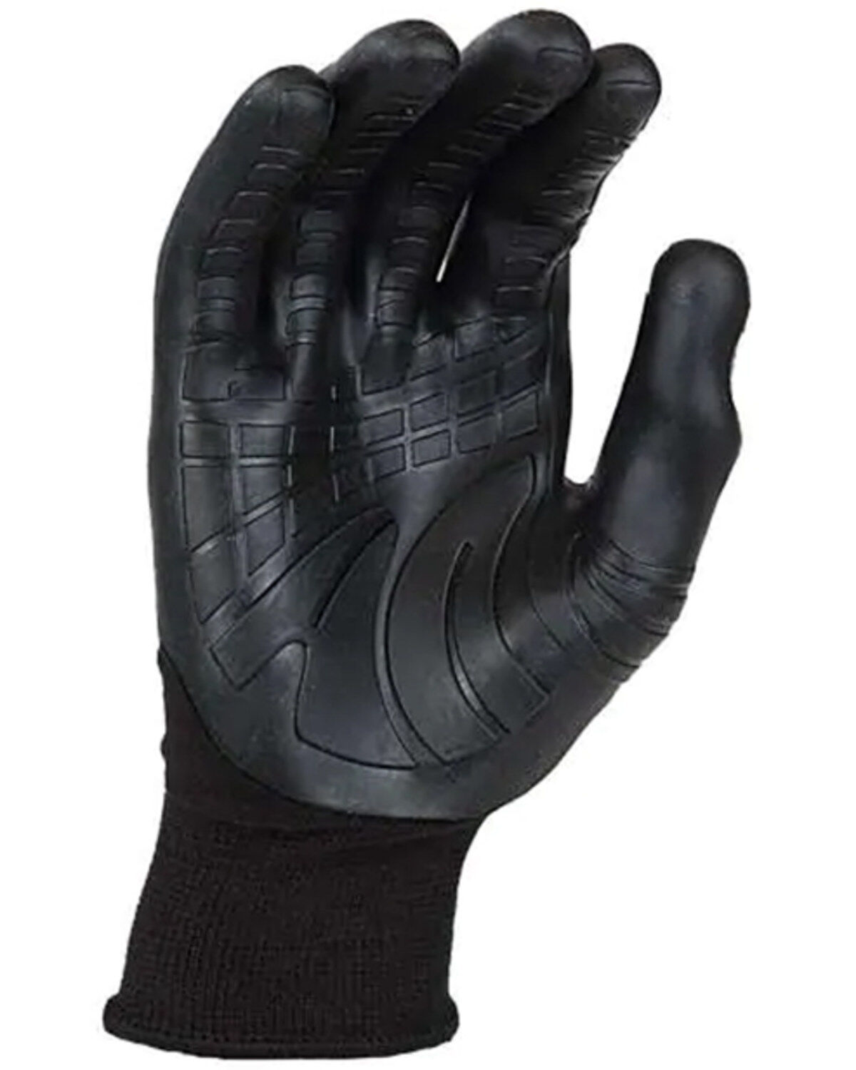 Carhartt Men's C-Grip® Knuckle Guard Gloves