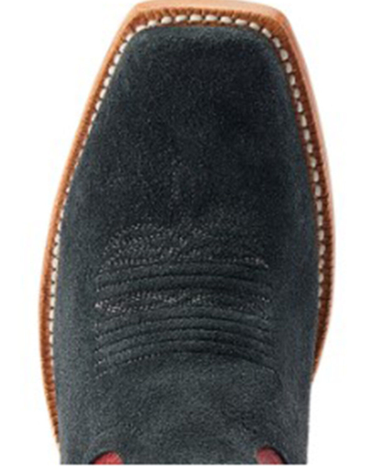 Ariat Women's Futurity Boon Western Boots - Square Toe