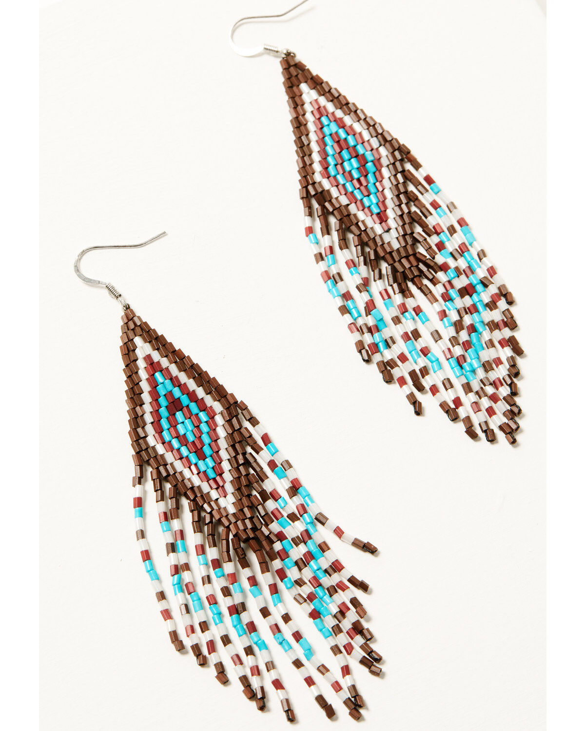 Idyllwind Women's Brookhaven Beaded Earrings