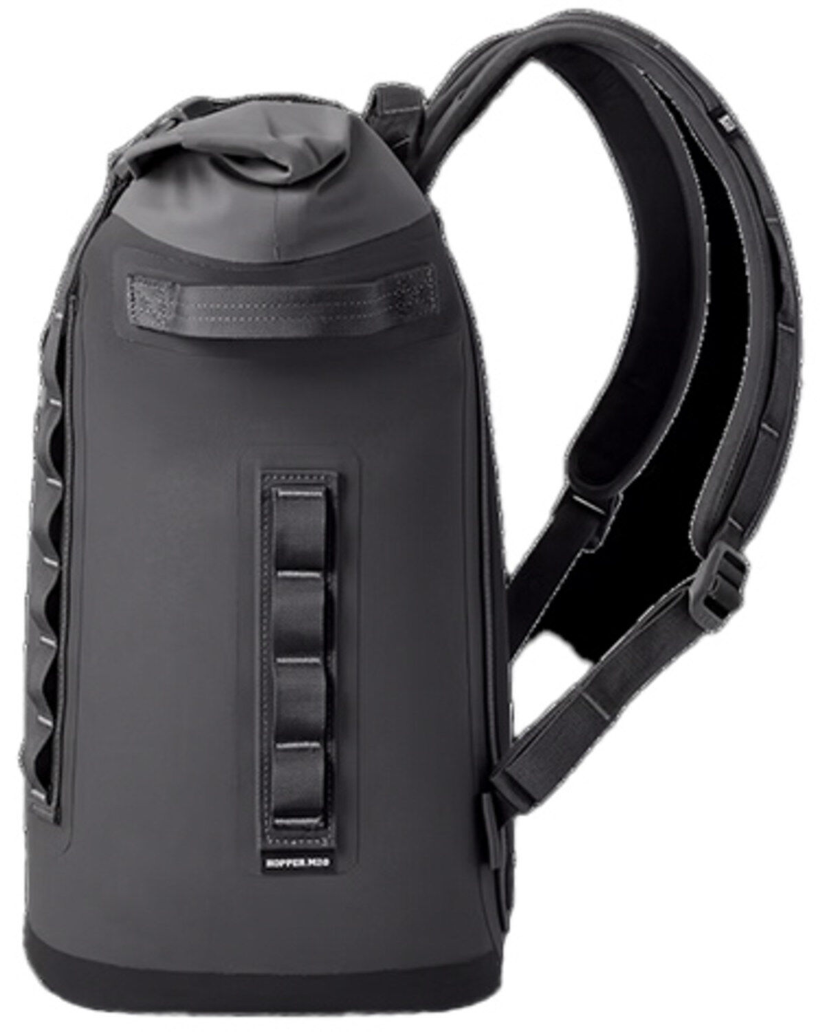 YETI M20 Backpack Soft Cooler