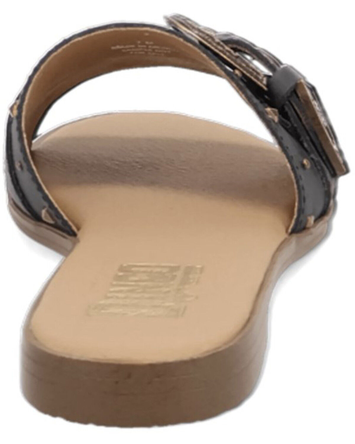 Dingo Women's Lariat Sandals