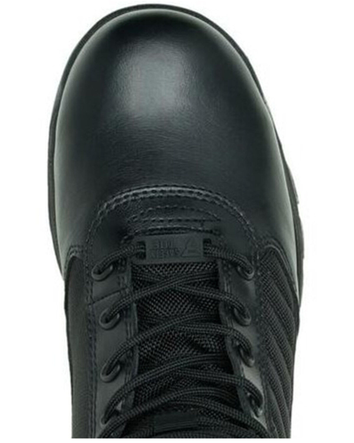 Bates Men's Tactical Sport 2 Work Boots - Composite Toe